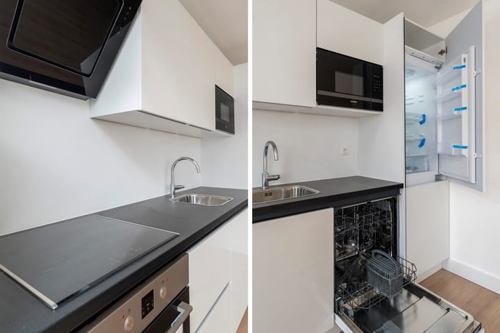 Foto 5 van Hilledijk 212-B02