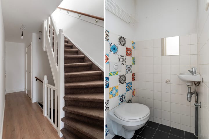 Foto 6 van Hilledijk 212-B02