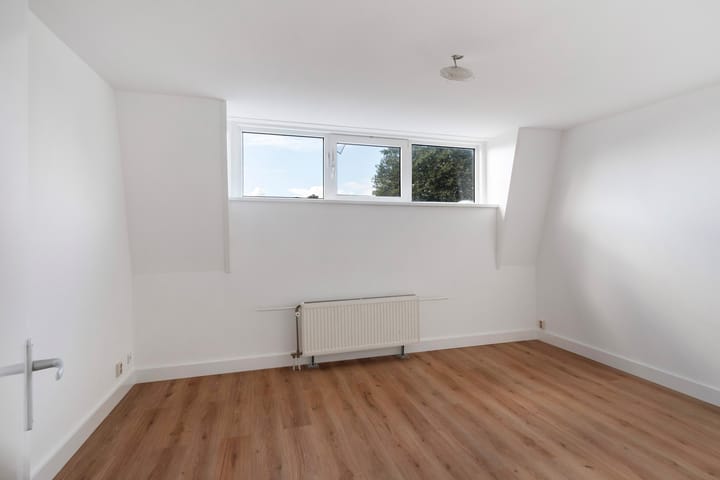 Foto 9 van Hilledijk 212-B02