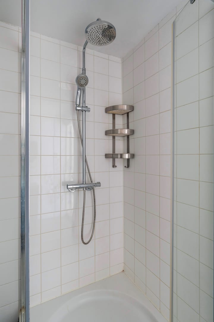 Foto 10 van Hilledijk 212-B02