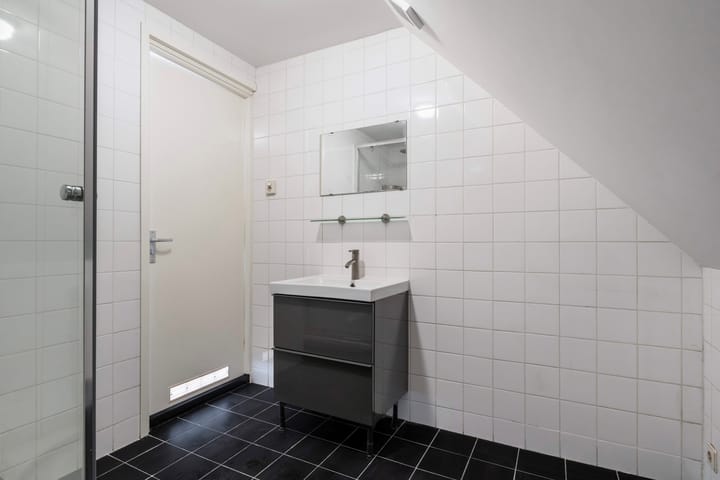 Foto 11 van Hilledijk 212-B02