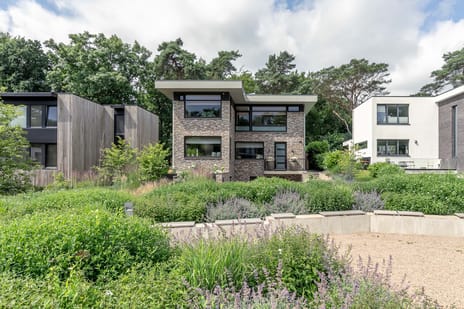 Utrechtseweg thumbnail