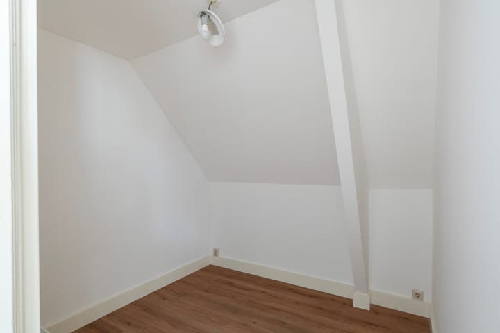 Foto 12 van Hilledijk 212-B02