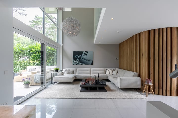 Foto 3 van Utrechtseweg 407