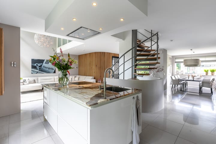 Foto 4 van Utrechtseweg 407