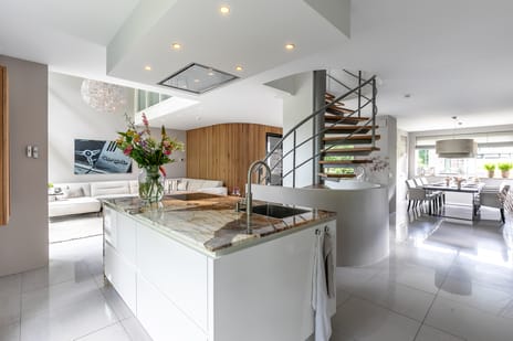 Utrechtseweg 407 tertiary image