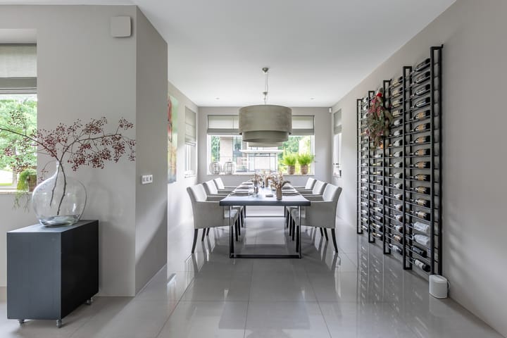 Foto 5 van Utrechtseweg 407