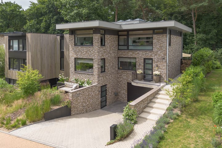 Foto 6 van Utrechtseweg 407