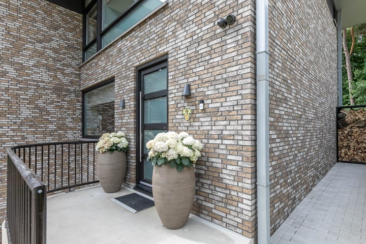 Foto 8 van Utrechtseweg 407