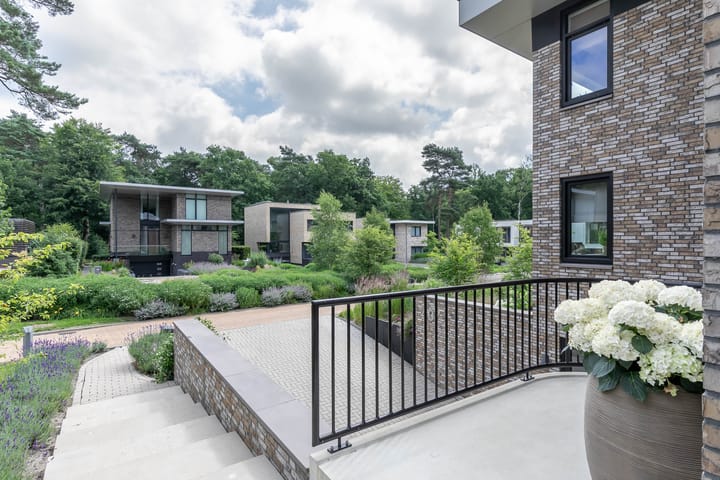 Foto 9 van Utrechtseweg 407