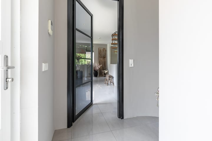 Foto 10 van Utrechtseweg 407