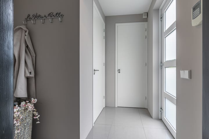 Foto 11 van Utrechtseweg 407