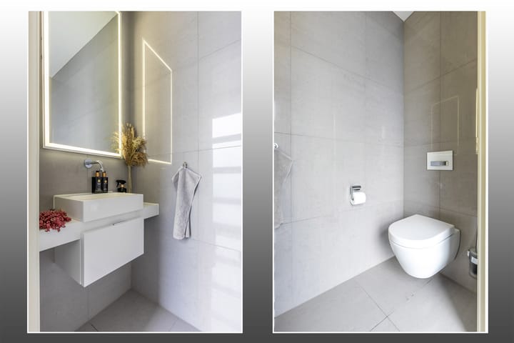 Foto 12 van Utrechtseweg 407