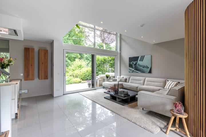 Foto 13 van Utrechtseweg 407