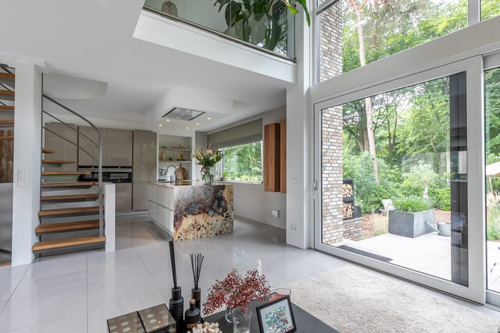 Foto 16 van Utrechtseweg 407