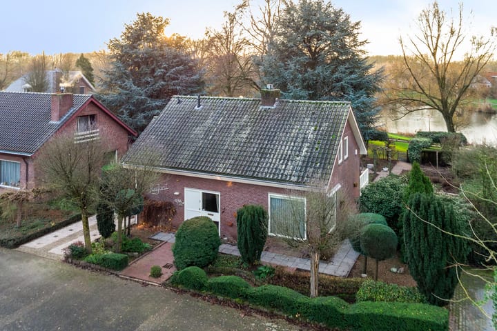 Photo 1 of Blauwe Hof 7703