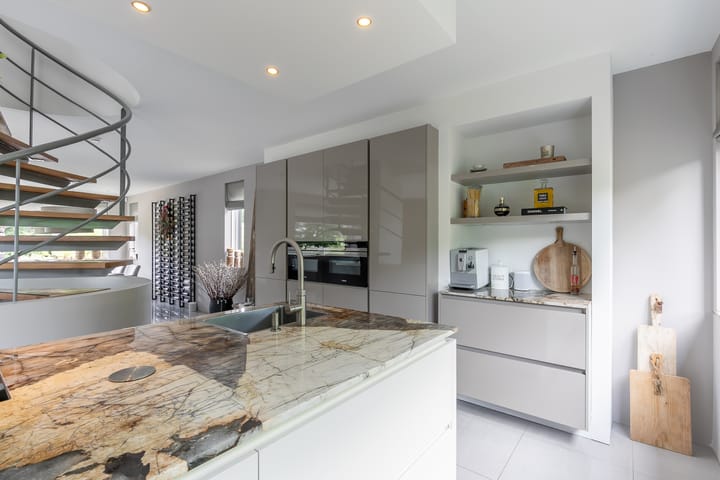 Foto 17 van Utrechtseweg 407