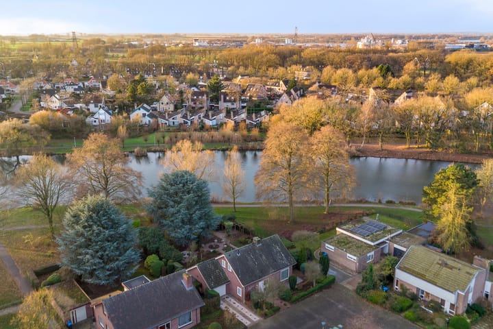 Photo 2 of Blauwe Hof 7703