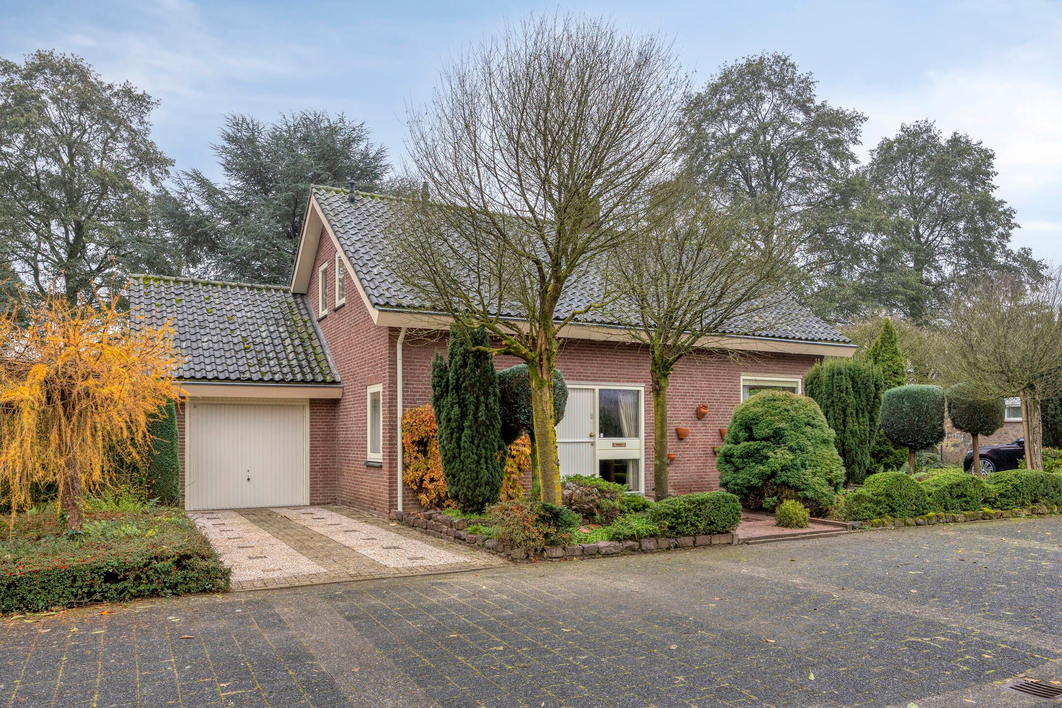 Photo 3 of Blauwe Hof 7703