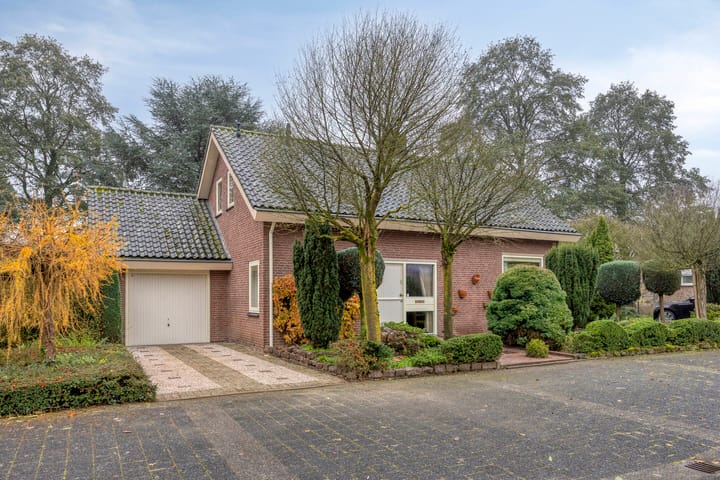 Photo 3 of Blauwe Hof 7703