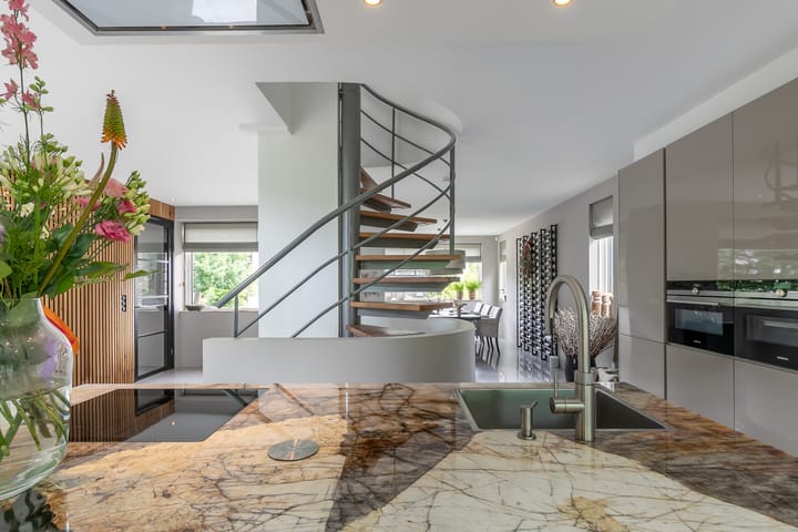 Foto 18 van Utrechtseweg 407