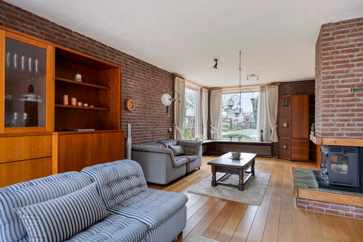 Photo 4 of Blauwe Hof 7703