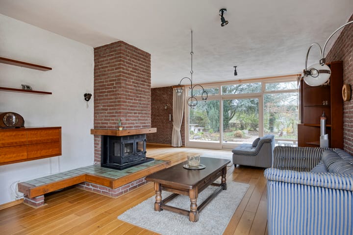 Photo 5 of Blauwe Hof 7703