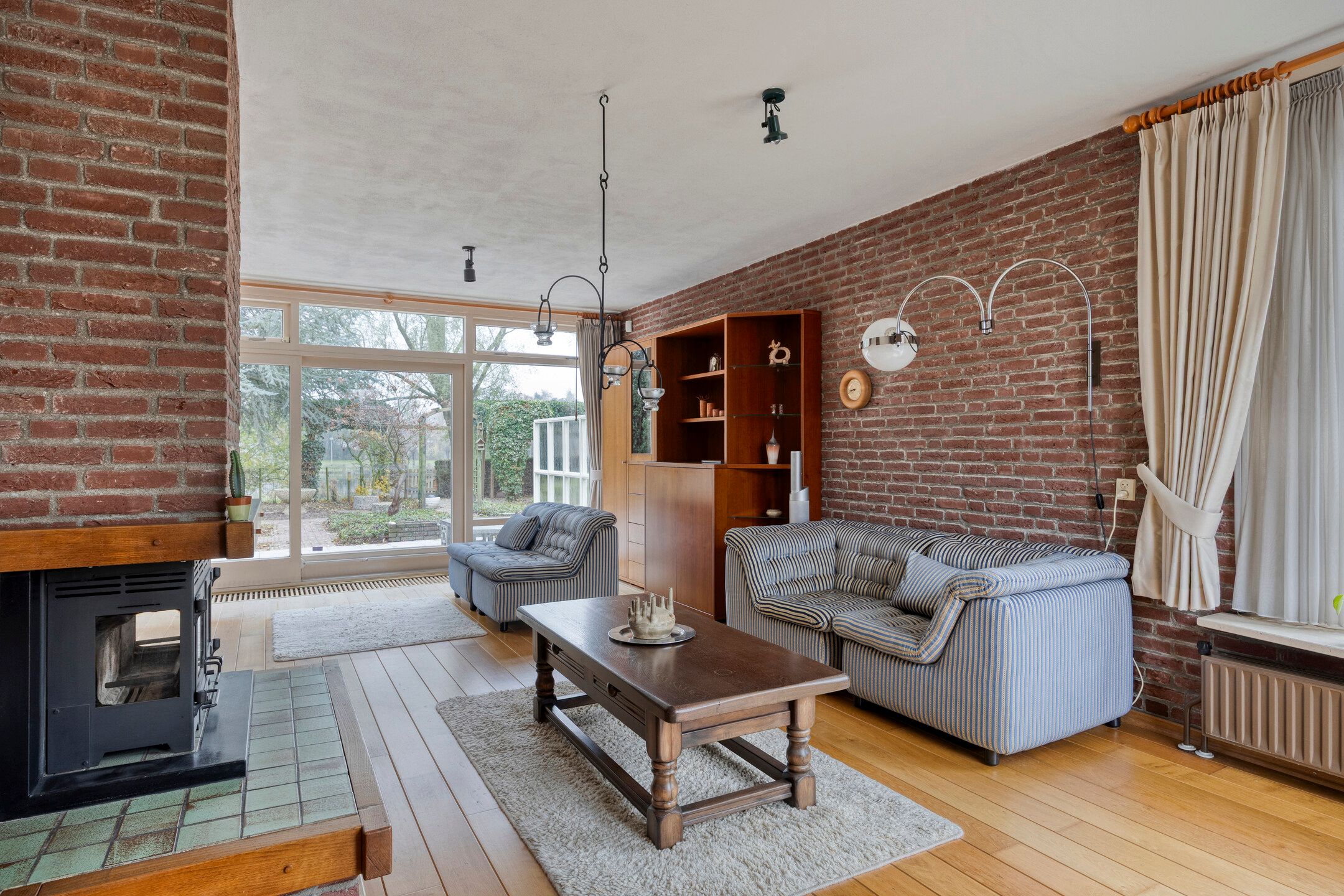 Photo 6 of Blauwe Hof 7703