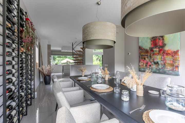 Foto 22 van Utrechtseweg 407