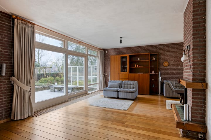 Photo 7 of Blauwe Hof 7703