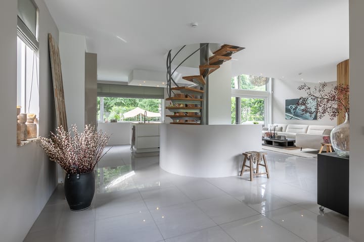 Foto 23 van Utrechtseweg 407