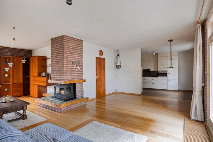 Photo 8 of Blauwe Hof 7703