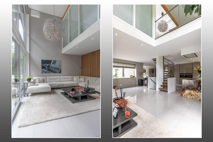 Foto 24 van Utrechtseweg 407