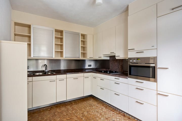 Photo 9 of Blauwe Hof 7703