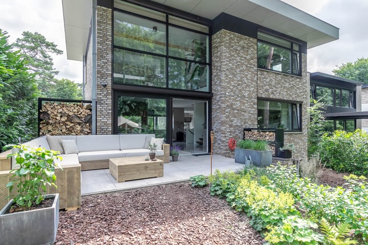 Foto 25 van Utrechtseweg 407