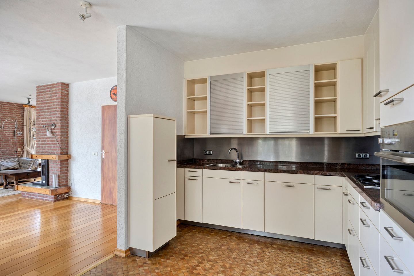 Photo 10 of Blauwe Hof 7703