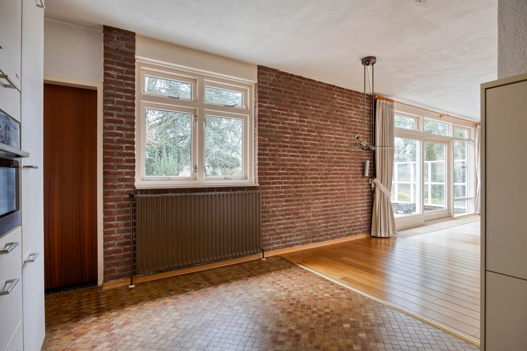 Photo 11 of Blauwe Hof 7703