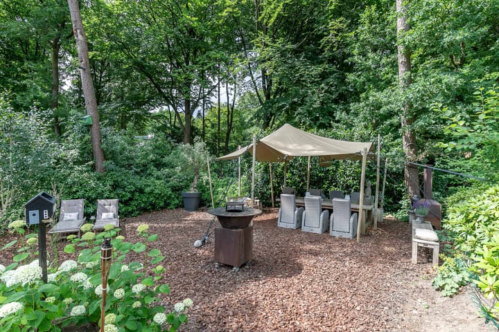 Foto 27 van Utrechtseweg 407