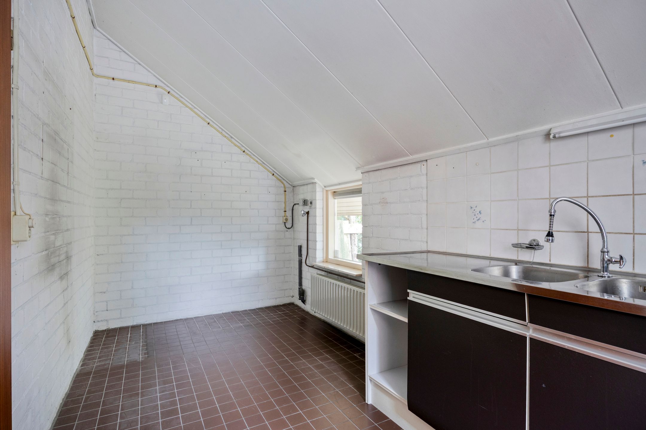 Photo 12 of Blauwe Hof 7703