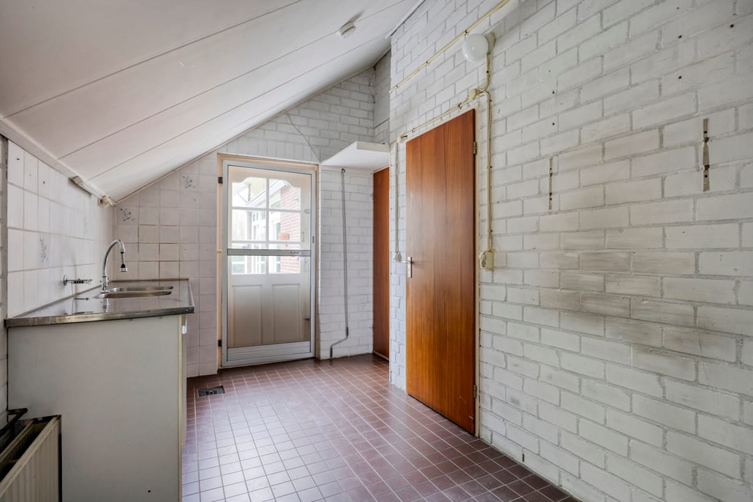 Photo 13 of Blauwe Hof 7703