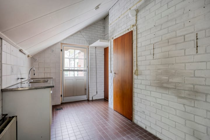 Photo 13 of Blauwe Hof 7703