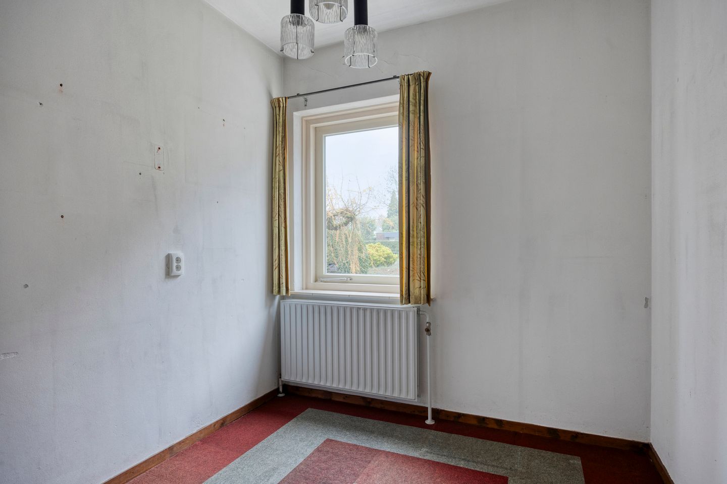 Photo 14 of Blauwe Hof 7703