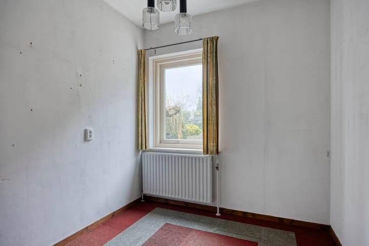 Photo 14 of Blauwe Hof 7703