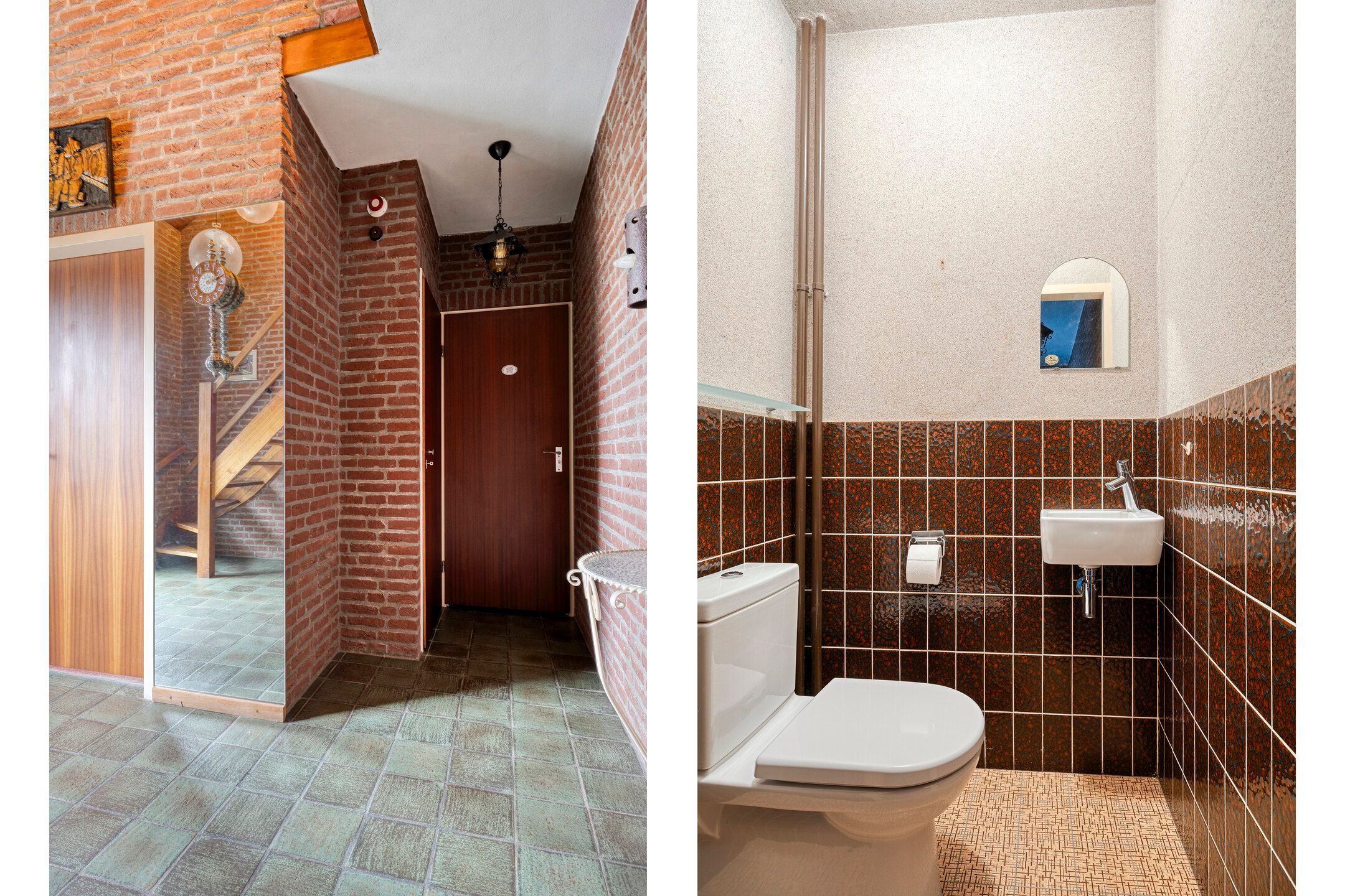 Photo 15 of Blauwe Hof 7703