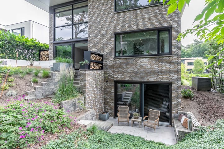 Foto 30 van Utrechtseweg 407