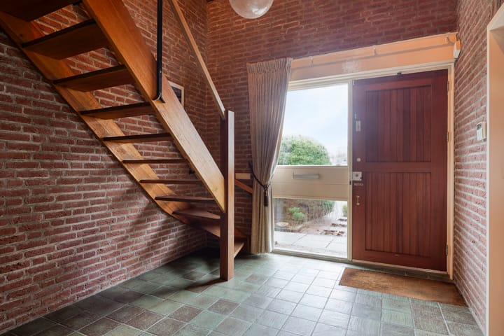 Photo 16 of Blauwe Hof 7703