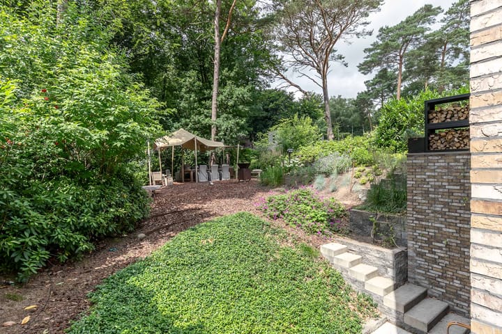 Foto 31 van Utrechtseweg 407