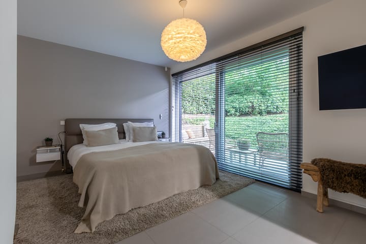 Foto 32 van Utrechtseweg 407