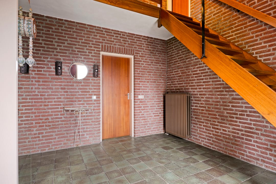 Photo 17 of Blauwe Hof 7703