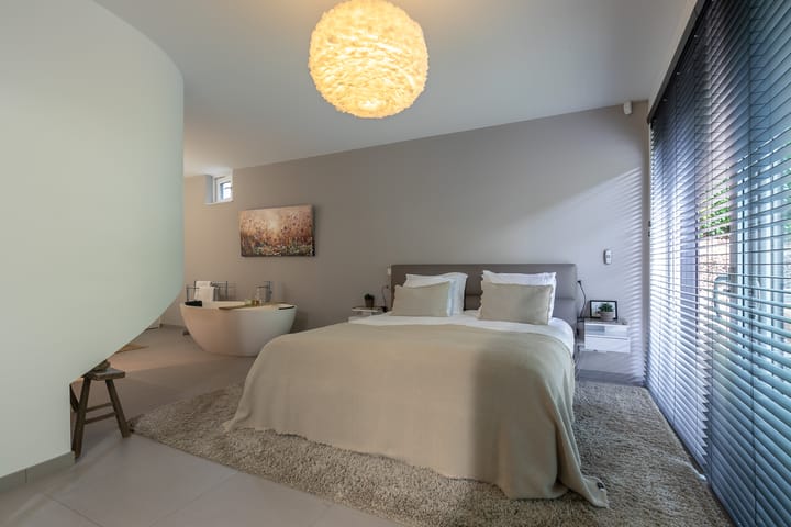 Foto 33 van Utrechtseweg 407